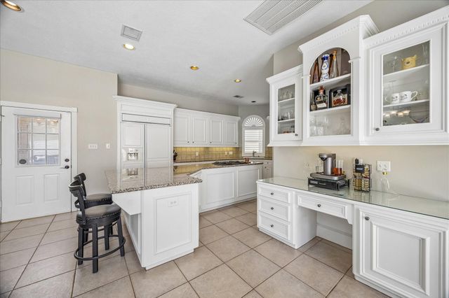 16407 Emilia Court, Spring, TX 77379