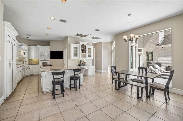 16407 Emilia Court, Spring, TX 77379