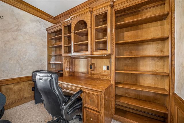 16407 Emilia Court, Spring, TX 77379