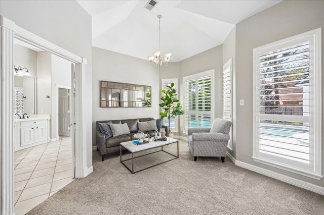 16407 Emilia Court, Spring, TX 77379