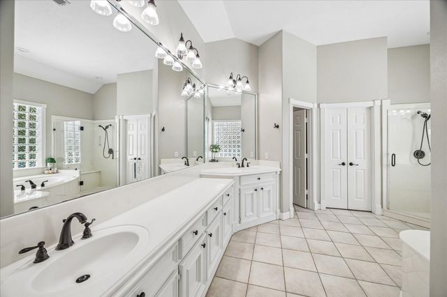 16407 Emilia Court, Spring, TX 77379