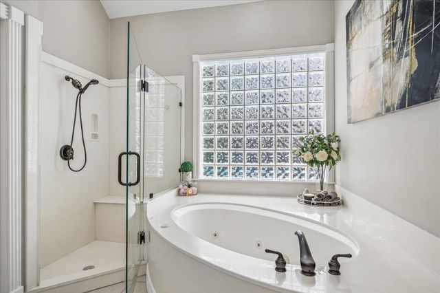 16407 Emilia Court, Spring, TX 77379