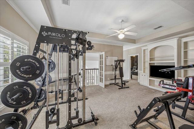 16407 Emilia Court, Spring, TX 77379