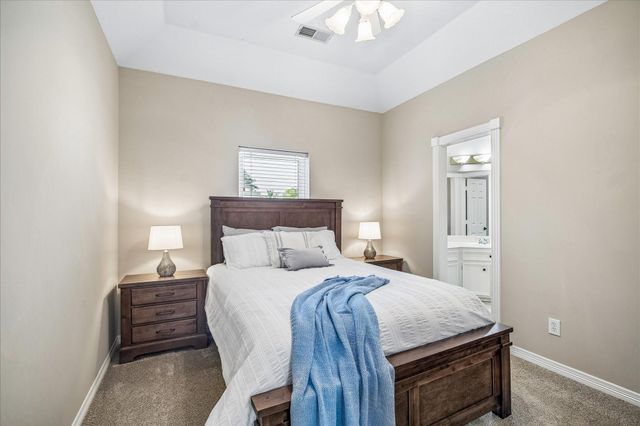 16407 Emilia Court, Spring, TX 77379