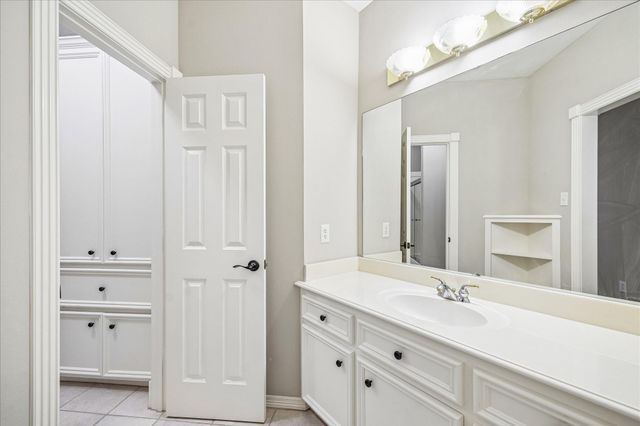 16407 Emilia Court, Spring, TX 77379