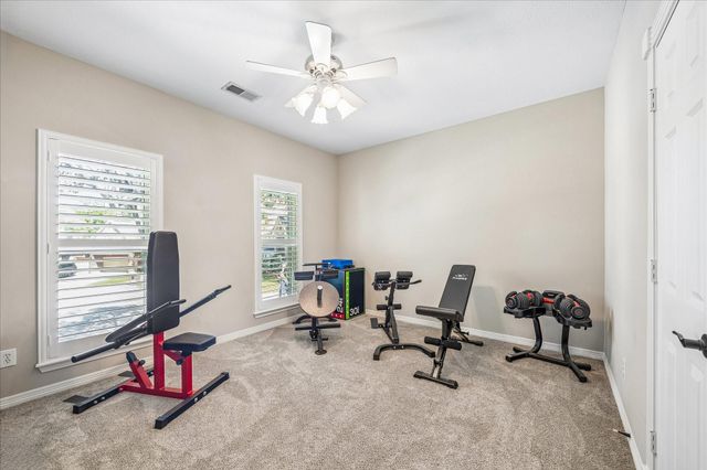 16407 Emilia Court, Spring, TX 77379