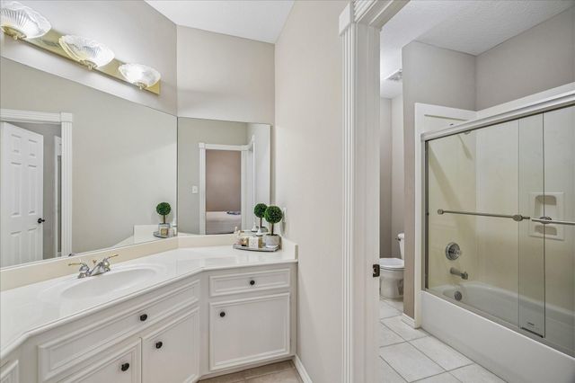 16407 Emilia Court, Spring, TX 77379