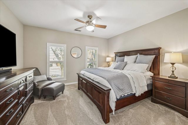 16407 Emilia Court, Spring, TX 77379