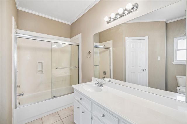 16407 Emilia Court, Spring, TX 77379