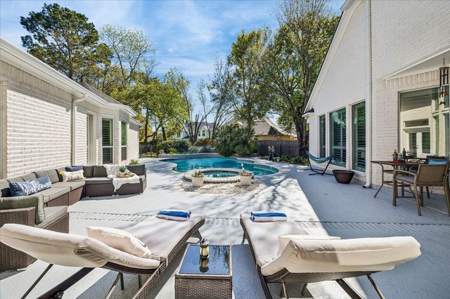 16407 Emilia Court, Spring, TX 77379