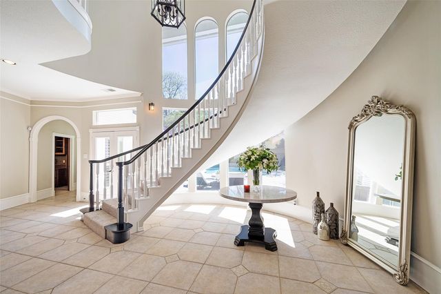 16407 Emilia Court, Spring, TX 77379