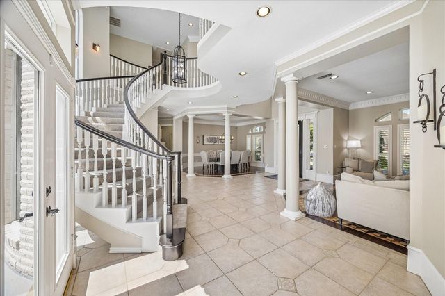 16407 Emilia Court, Spring, TX 77379