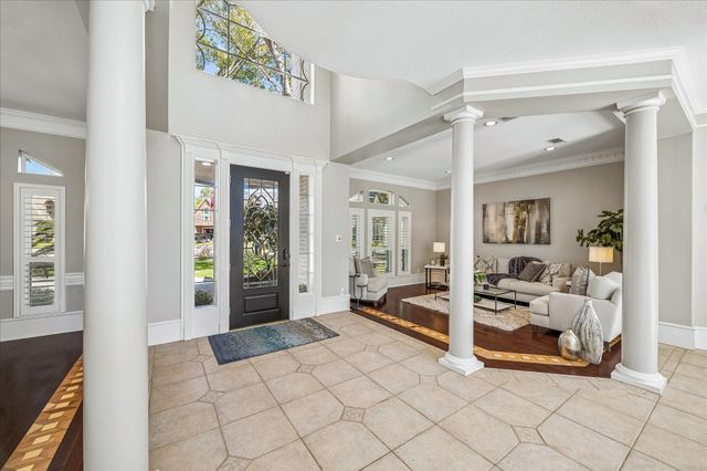 16407 Emilia Court, Spring, TX 77379