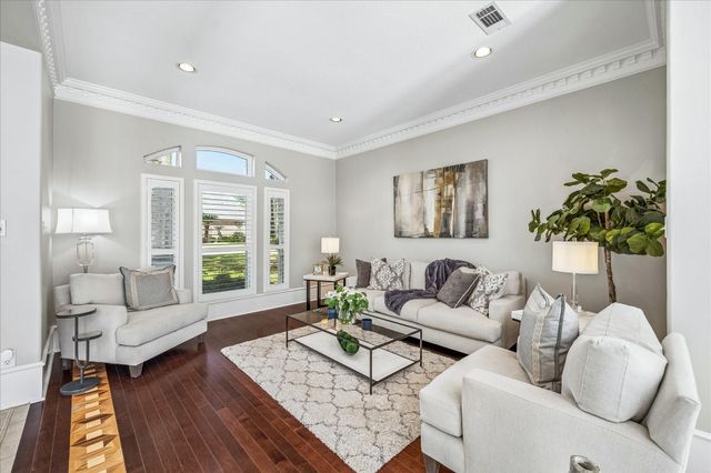 16407 Emilia Court, Spring, TX 77379