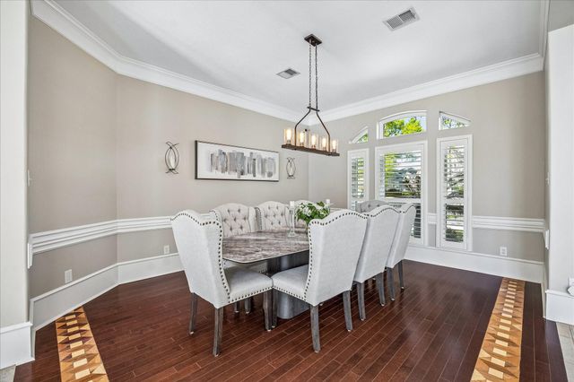 16407 Emilia Court, Spring, TX 77379