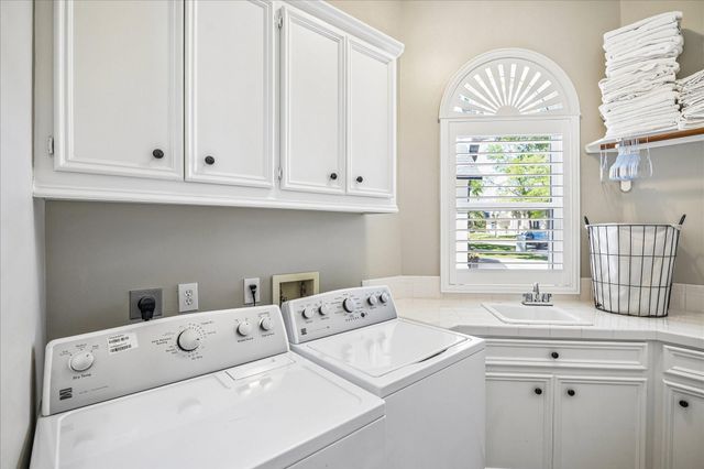 16407 Emilia Court, Spring, TX 77379