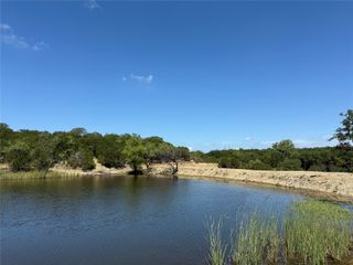 850 FM 2256, Mineral Wells, TX 76067