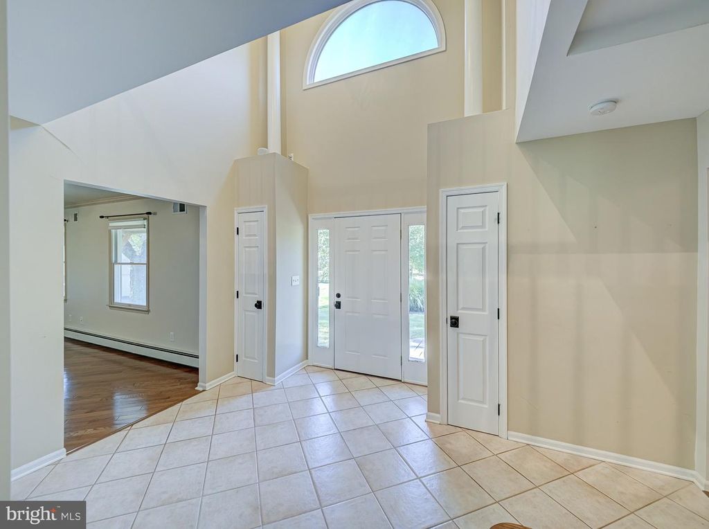 3 PRALL CT, RINGOES, NJ 08551 — photo 4