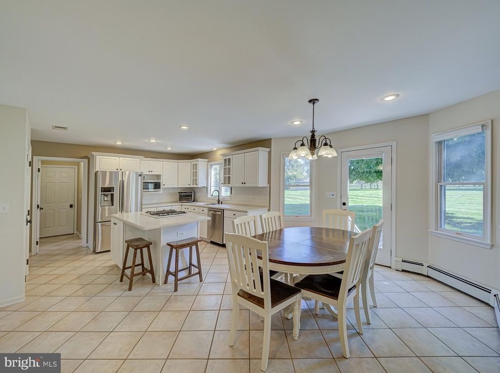 3 PRALL CT, RINGOES, NJ 08551 — photo 5