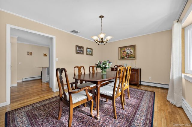 84 Ohio Avenue, Massapequa, NY 11758