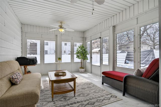 84 Ohio Avenue, Massapequa, NY 11758