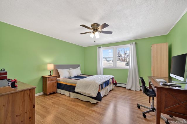 84 Ohio Avenue, Massapequa, NY 11758