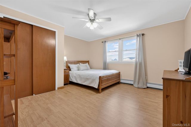 84 Ohio Avenue, Massapequa, NY 11758