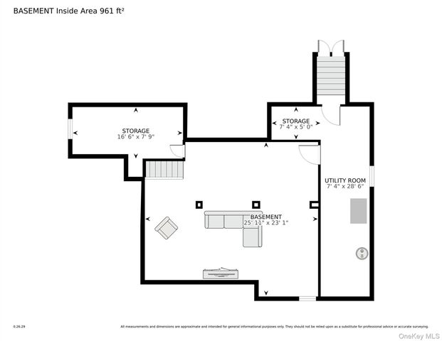 84 Ohio Avenue, Massapequa, NY 11758