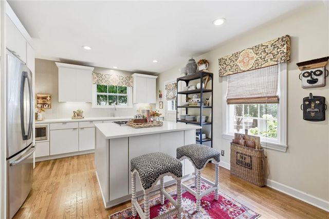 416 E 66th Terrace, Kansas City, MO 64131