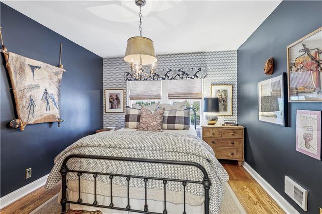 416 E 66th Terrace, Kansas City, MO 64131