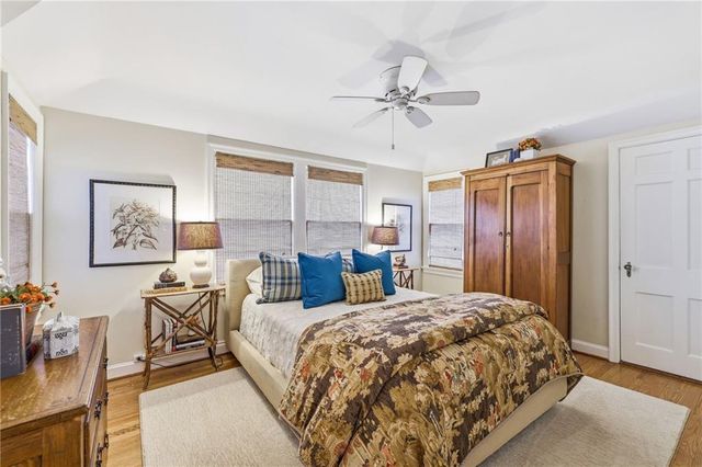 416 E 66th Terrace, Kansas City, MO 64131
