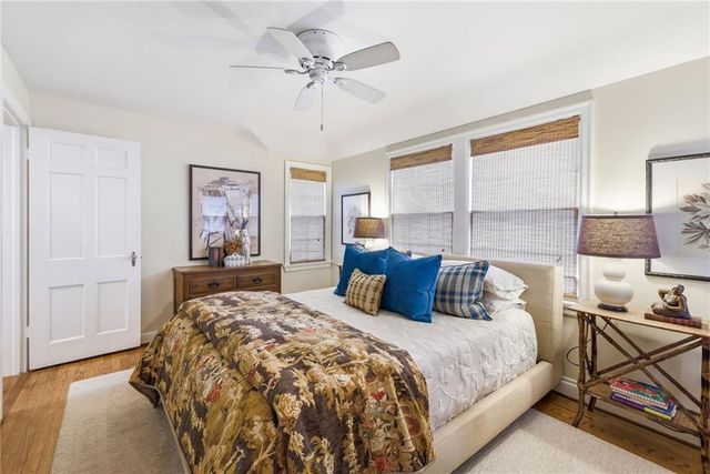 416 E 66th Terrace, Kansas City, MO 64131
