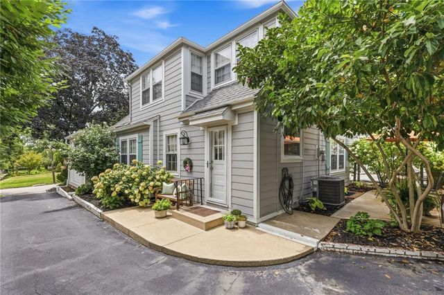 416 E 66th Terrace, Kansas City, MO 64131