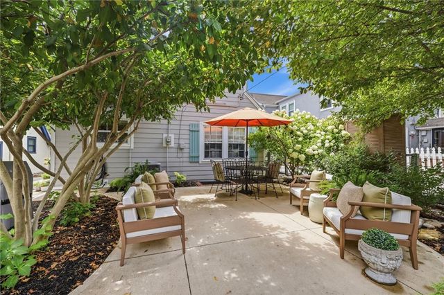 416 E 66th Terrace, Kansas City, MO 64131