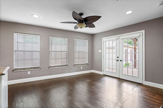 8406 Lakemont Drive, Dallas, TX 75209