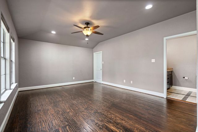 8406 Lakemont Drive, Dallas, TX 75209