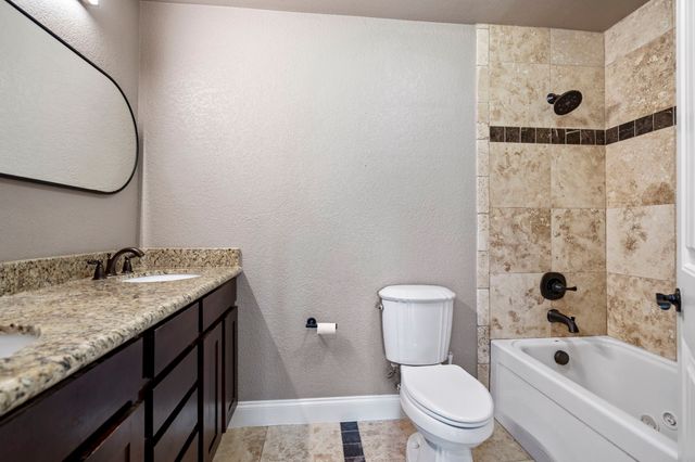 8406 Lakemont Drive, Dallas, TX 75209