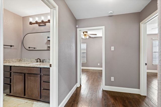 8406 Lakemont Drive, Dallas, TX 75209