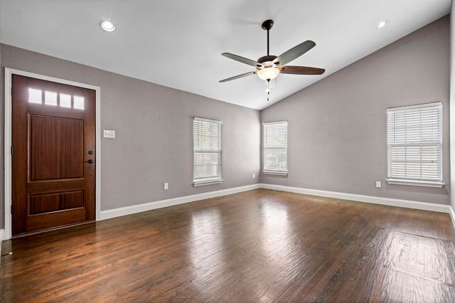 8406 Lakemont Drive, Dallas, TX 75209