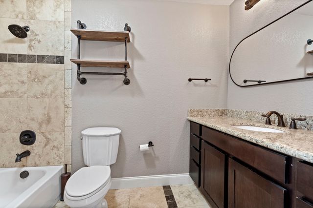 8406 Lakemont Drive, Dallas, TX 75209