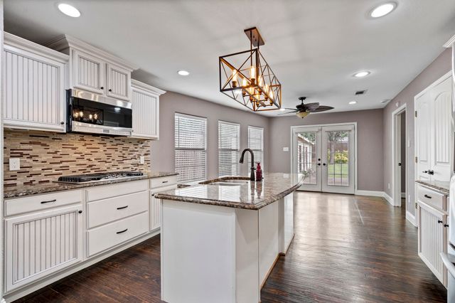 8406 Lakemont Drive, Dallas, TX 75209