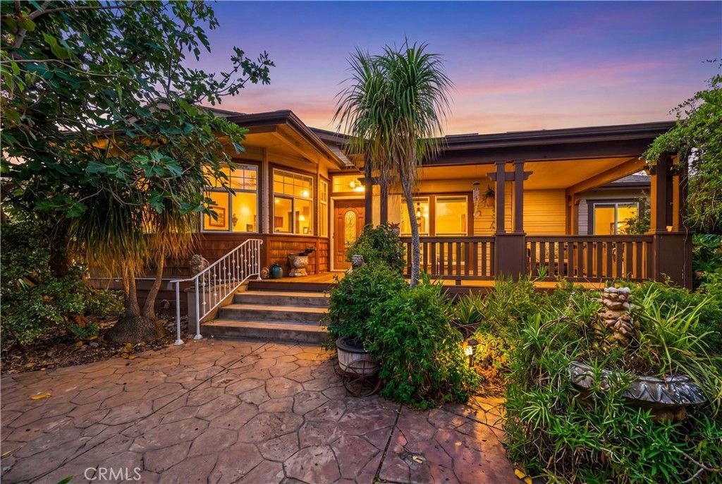 39188 Pala Temecula Road, Pala, CA 92059 — exterior