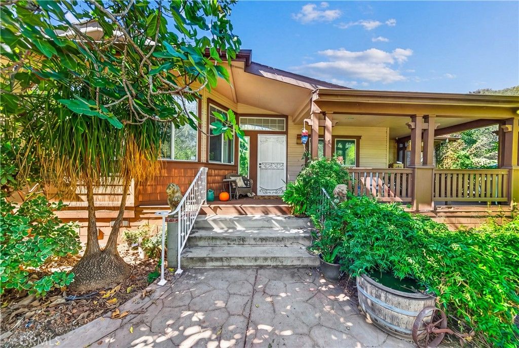 39188 Pala Temecula Road, Pala, CA 92059 — photo 3