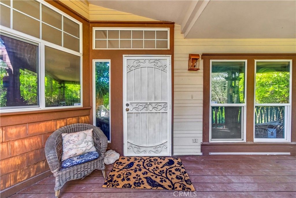 39188 Pala Temecula Road, Pala, CA 92059 — photo 4