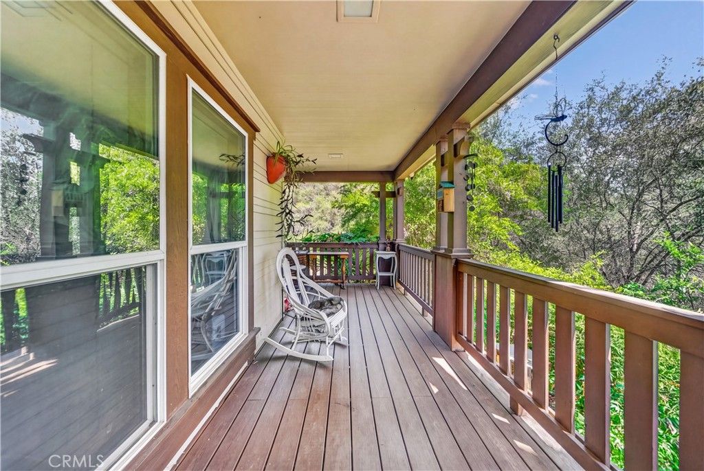 39188 Pala Temecula Road, Pala, CA 92059 — photo 5