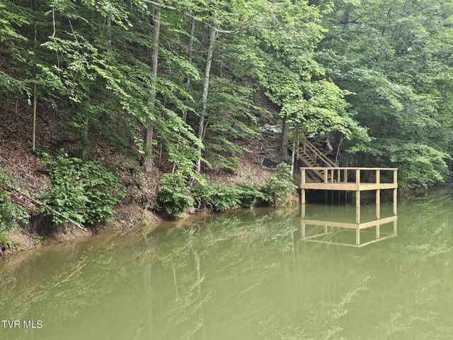 2264 Devault Bridge Road, Piney Flats, TN 37686
