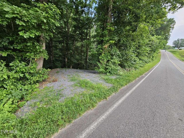 2264 Devault Bridge Road, Piney Flats, TN 37686