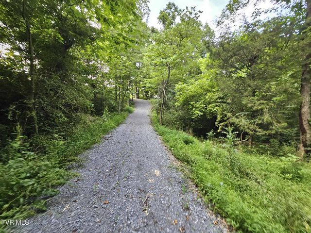 2264 Devault Bridge Road, Piney Flats, TN 37686