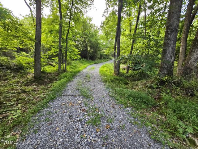 2264 Devault Bridge Road, Piney Flats, TN 37686