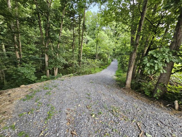 2264 Devault Bridge Road, Piney Flats, TN 37686